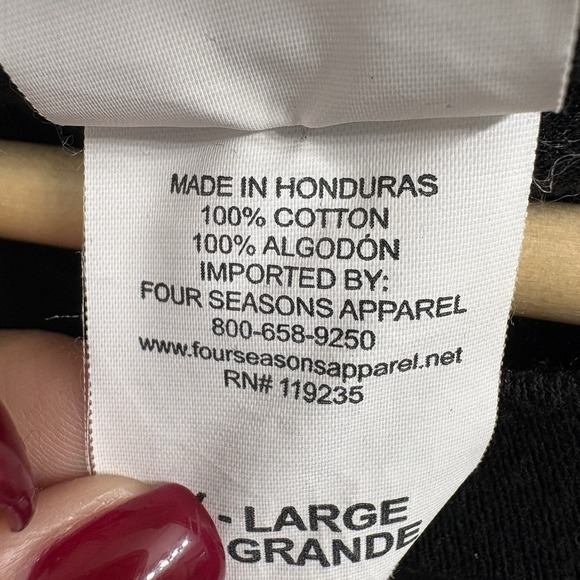 Lakers basketball t shirt Mens XLarge Suna Tag 2020 Champions  NBA Graphic Tee - Picture 11 of 11